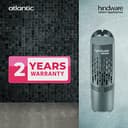 Hindware Atlantic Kweik 1.5kW Portable Water Heater view 7