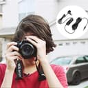 BOYA BY-M1 Pro view 6