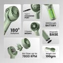 Portronics Toofan Mini view 8