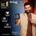 Dr Trust USA Intellitrack 132 view 2