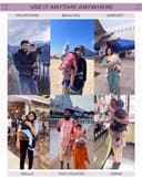 Butt Baby Comic view 6