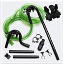 Sunsun HW-302 3-Stage External Canister Filter view 4