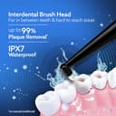 AGARO COSMIC PLUS view 5