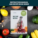 Hestia Nutri-Max Standard view 8