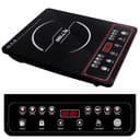 iBELL 20YO 2000W Induction Cooktop view 5
