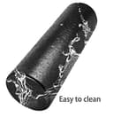 Bodylastics 45cm Foam Roller view 5