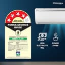 Daikin 1.5 Ton 4 Star Inverter Split AC (FTKP50XV) view 4
