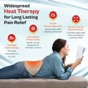 TATA 1MG Electric Heating Belt view 3