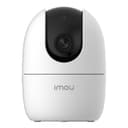 Imou 360° 1080P Full HD Security Camera