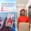 Godrej SeeThru NeX Touch view 3