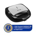 iBELL SM1301 3-in-1 750W view 2