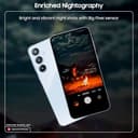 Samsung Galaxy A55 5G view 8