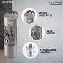 Hindware Atlantic Kweik 1.5kW Portable Water Heater view 4