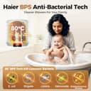 Haier Precis 15L view 6