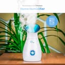 Pure Daily Care Nano Ionic Steamer view 7