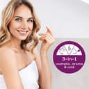 Beurer Home Spa Face Steamer FS 50 view 8