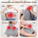 AGARO Ortho HP4112 Electric Heating Pad view 5