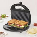 Borosil Neo Grill 2.0 750W