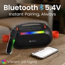 Portronics Apollo 20 view 5