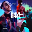 Bombay Shaving Company Beard Trimmer view 8