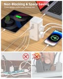 Hoteon Tower Extension Board with GaN 70W view 5