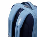American Tourister Brett 4.0 32.5L Laptop Backpack view 10
