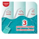 Colgate Blast Cordless Water Flosser view 5