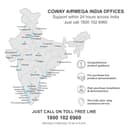 Coway Airmega 150 (AP-1019C) view 3