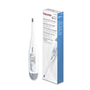 Beurer FT-09 Digital Oral Thermometer view 6