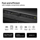 Acer H PRO AR43GR2851UDPRO view 9