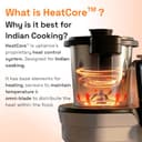 Upliance 1.0 Smart Cooking Assistant view 4