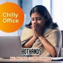 HotHands Hand Warmers 5-Pack view 6