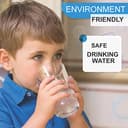 Rockwell Xtra Pure R-G Water Dispenser view 7