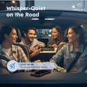 KILIG Subzero 20S Portable Car Fridge Freezer view 7