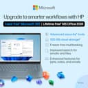 HP Pavilion AI 14 (Core Ultra 5 125H) view 5