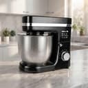 iBELL 4500MPRO Stand Mixer 1500W view 7