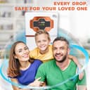 AQUA X PURE 4-in-1 RO+UV+UF+TDS view 2