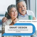 Rockwell Xtra Pure R-G Water Dispenser view 6