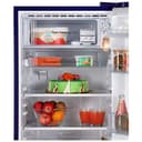 LG 185L 4-Star Smart Inverter Single Door Refrigerator view 10
