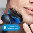 Braun Series 5 Senso Flex 5762 view 7