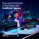 Lenovo LOQ 2026 Ryzen 7 RTX 5060 view 7