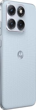 Motorola Edge 70 Fusion (8GB/128GB) view 6