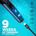 Bombay Shaving Company Power Groomer 11-in-1 view 6