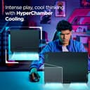Lenovo Legion 5 2026 Ryzen 7 RTX 5060 view 3