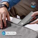 Portronics Mport 52 (7-in-1) view 6