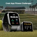 boAt Storm Call 3 view 3