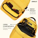 58MILES Professional Travel Camera Bag view 3