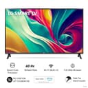 LG 80 cm (32 inches) HD Ready Smart LED TV 32LM563BPTC view 2
