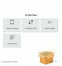 realme Pad 2 (6GB+128GB) view 2