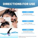 Sotrue 1.0mm Derma Roller view 6